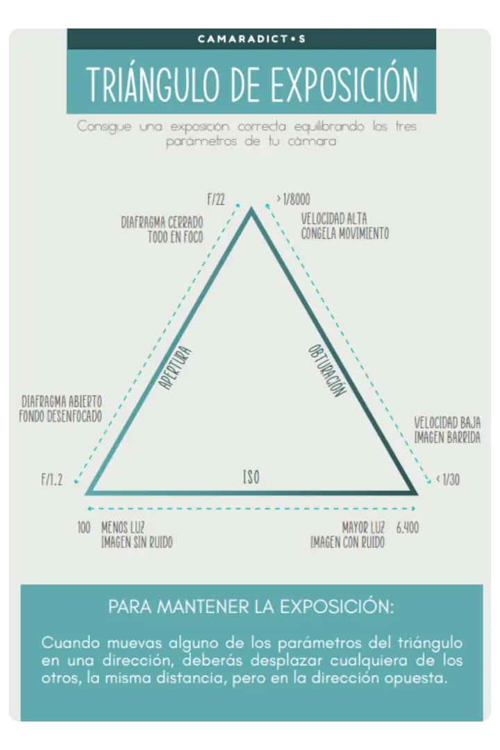 ADS CM CAUDRADOS (720 x 1350 px) (1)