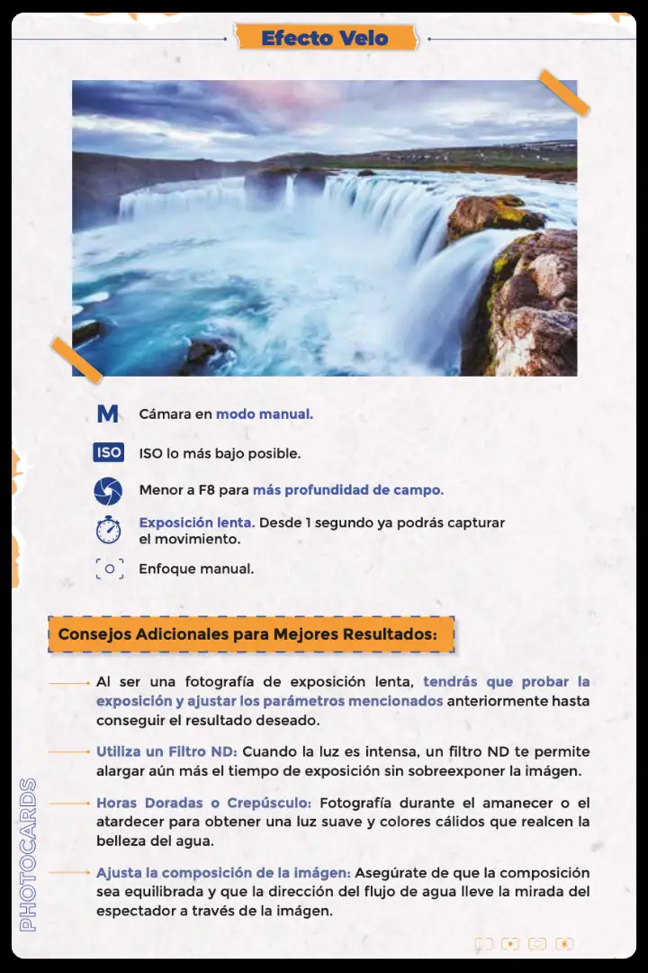 ADS CM CAUDRADOS (720 x 1350 px) (10)