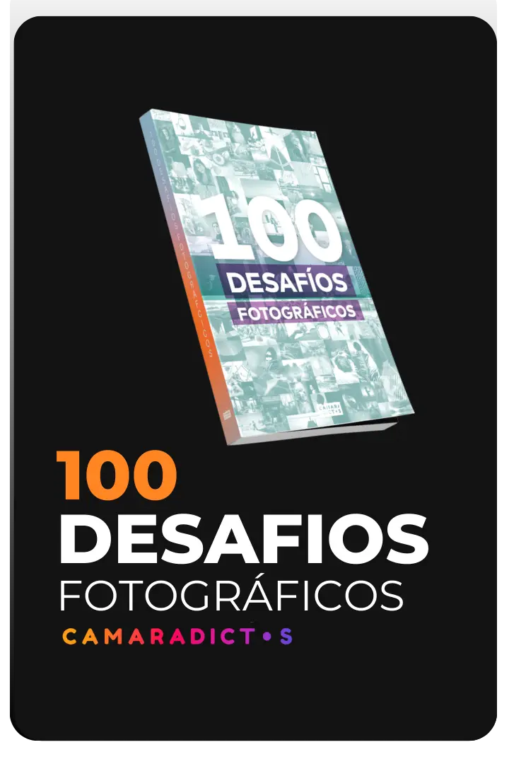 ADS CM CAUDRADOS (720 x 1350 px) (15)