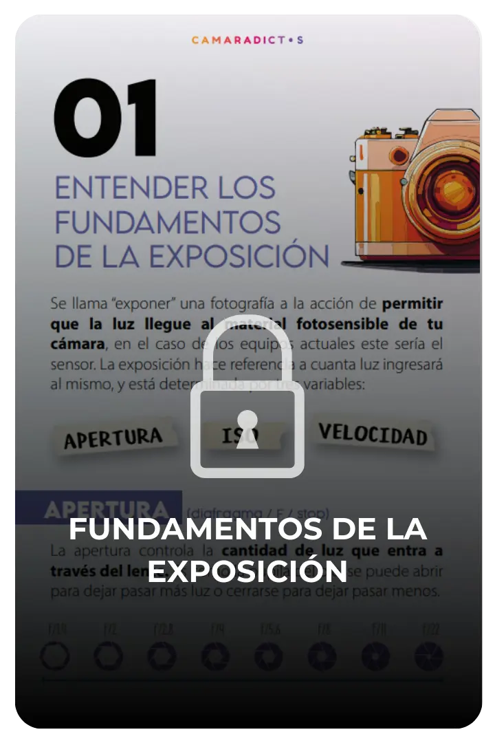 ADS CM CAUDRADOS (720 x 1350 px) (2)