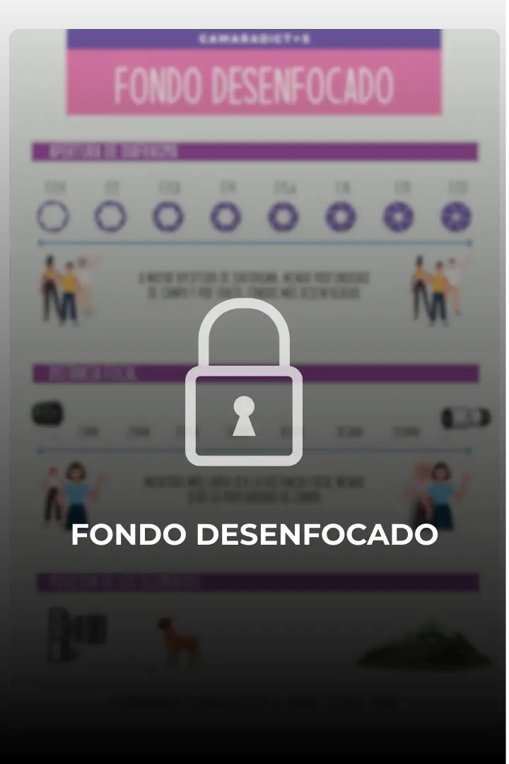 ADS CM CAUDRADOS (720 x 1350 px) (2)