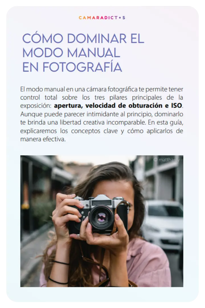 ADS CM CAUDRADOS (720 x 1350 px) (3)