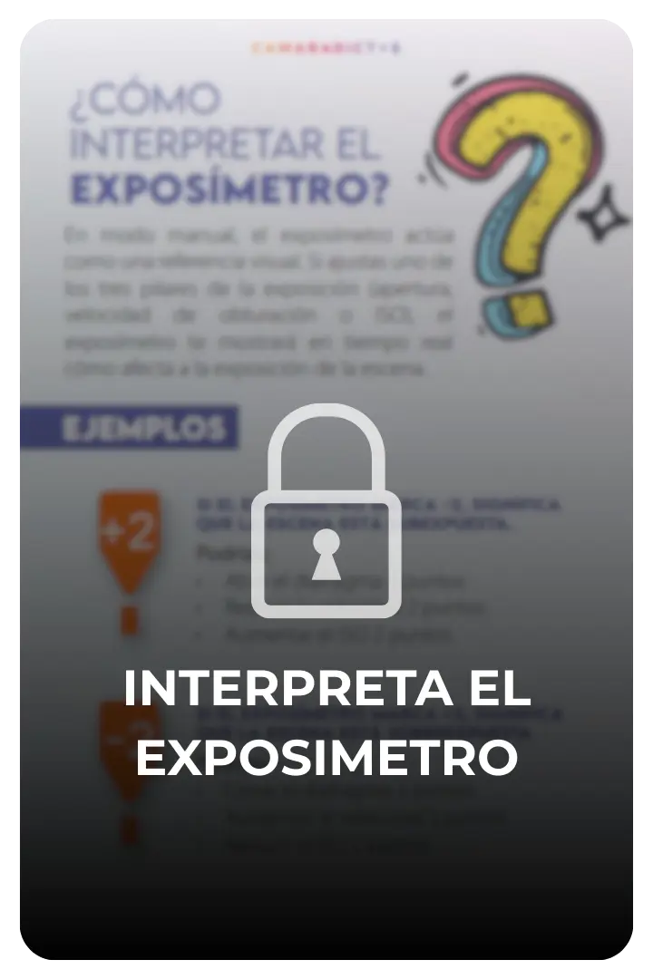 ADS CM CAUDRADOS (720 x 1350 px) (4)