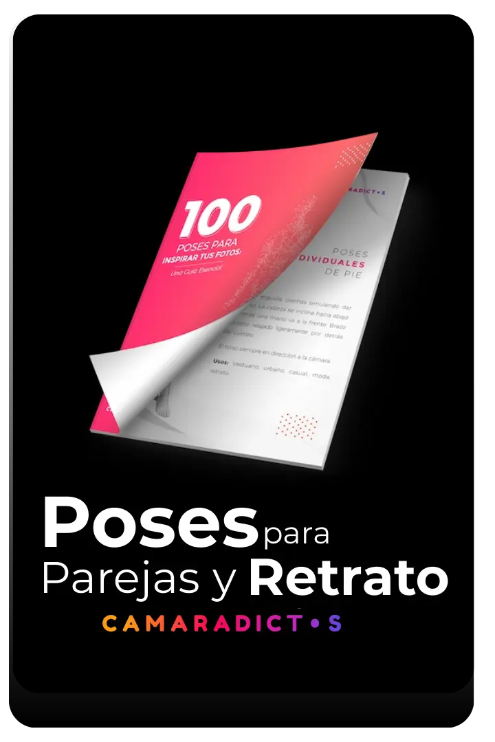 ADS CM CAUDRADOS (720 x 1350 px) (5)