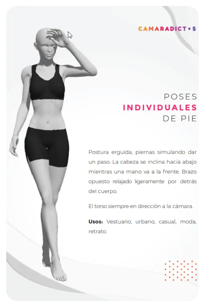 ADS CM CAUDRADOS (720 x 1350 px) (6)