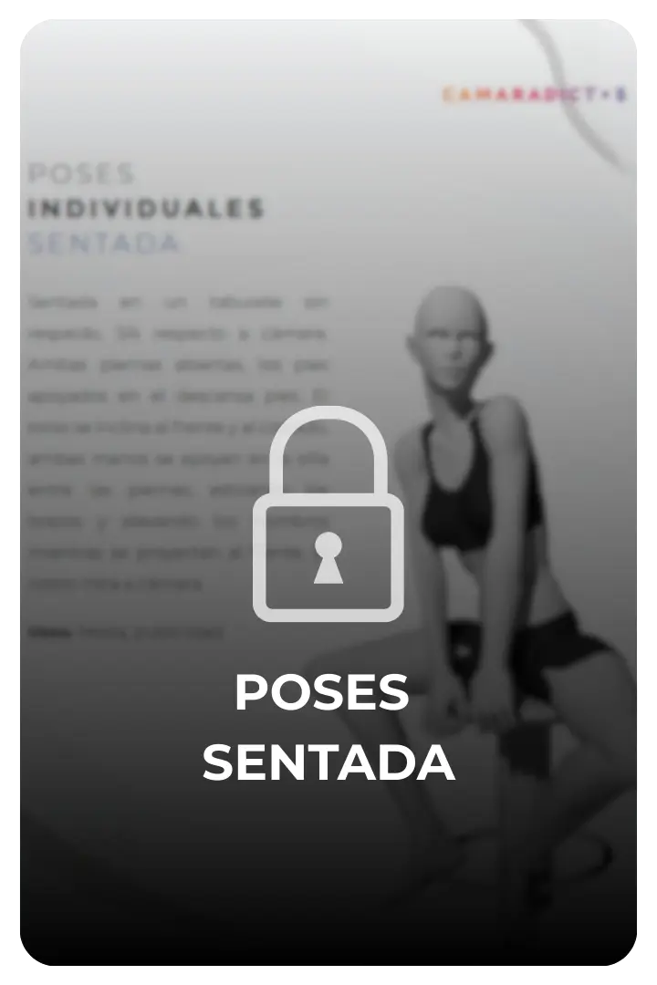 ADS CM CAUDRADOS (720 x 1350 px) (7)