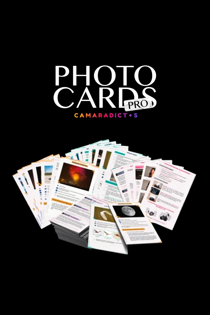 ADS CM CAUDRADOS (720 x 1350 px) (7)