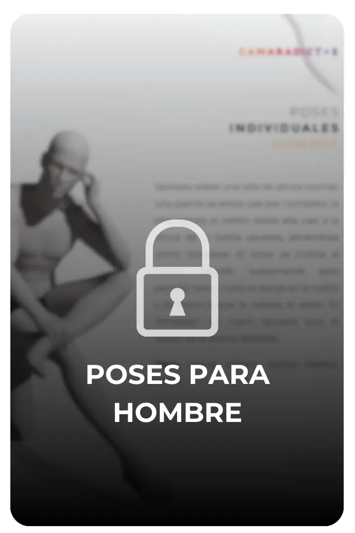 ADS CM CAUDRADOS (720 x 1350 px) (8)