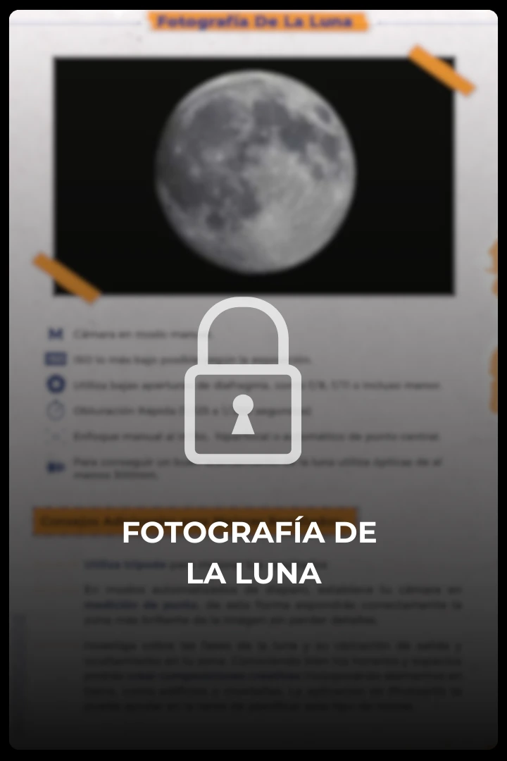 ADS CM CAUDRADOS (720 x 1350 px) (8)