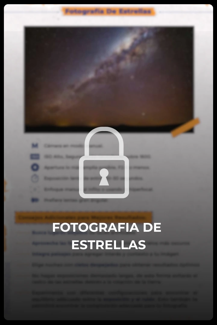 ADS CM CAUDRADOS (720 x 1350 px) (9)