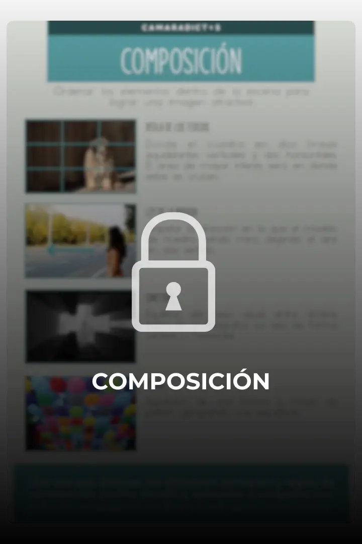 ADS CM CAUDRADOS (720 x 1350 px)