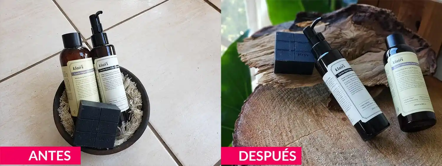 Antes-despues-Coreanas