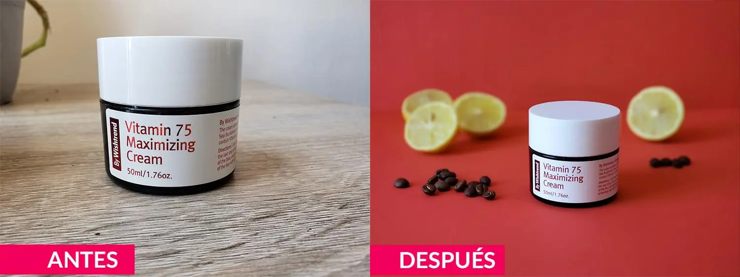 Antes-despues-crema