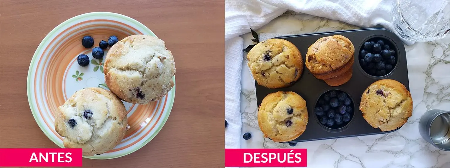 Antes-despues-muffins