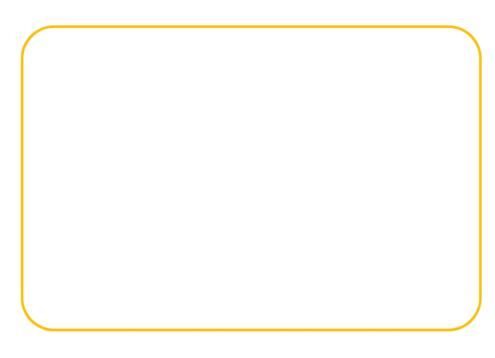 paso-3