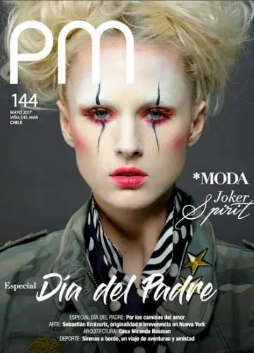 revista pm 1